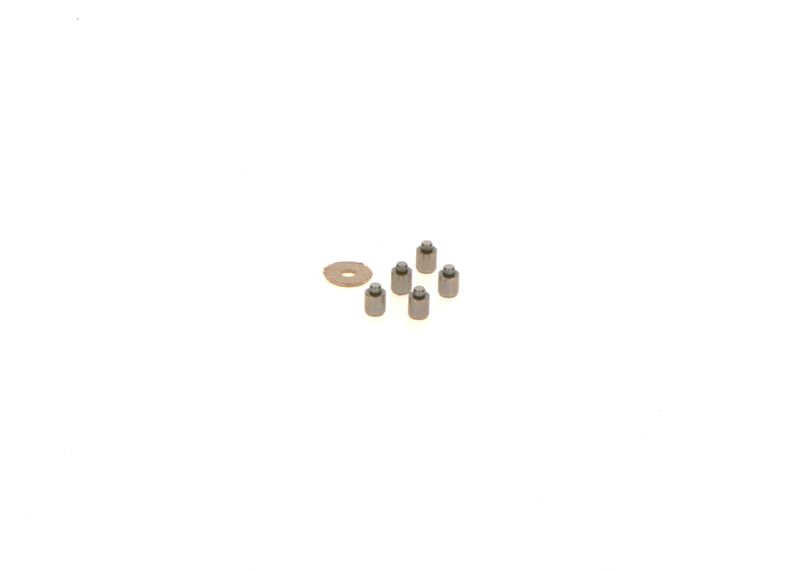 BOSCH F00ZC99147 Repair Kit, common rail system