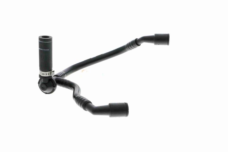 VAICO V10-3631 Vacuum Hose, braking system