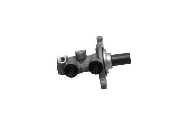 Kavo Parts BMC-4512 Brake Master Cylinder