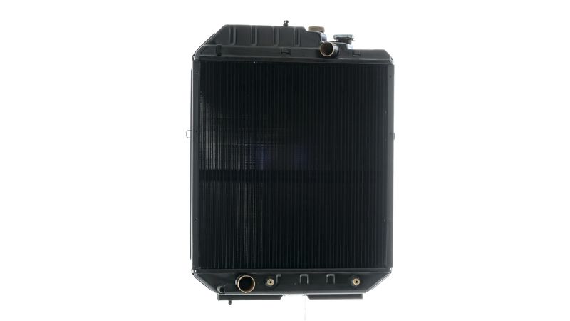 Product Image - Radiateur - CR2415000P - MAHLE