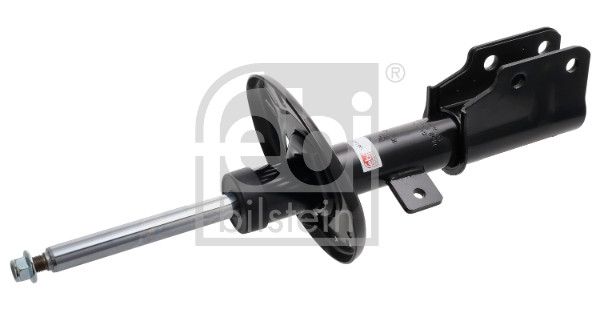 амортисьор FEBI BILSTEIN