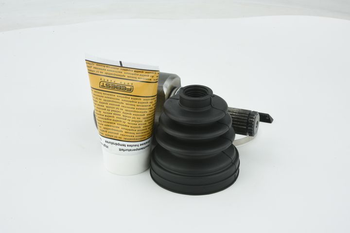 Liigendlaager, veovõll, FEBEST 0211-B10ATRH