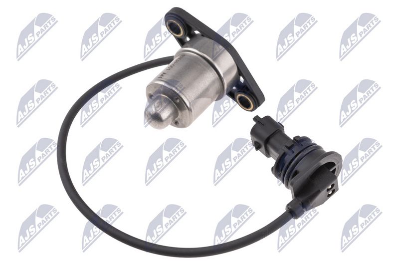 Andur, Mootoriõlitase, NTY EPO-CH-001