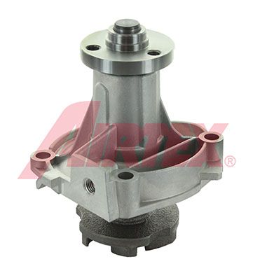 Product Image - Uitlaatklep - 1125 - TRW Engine Component