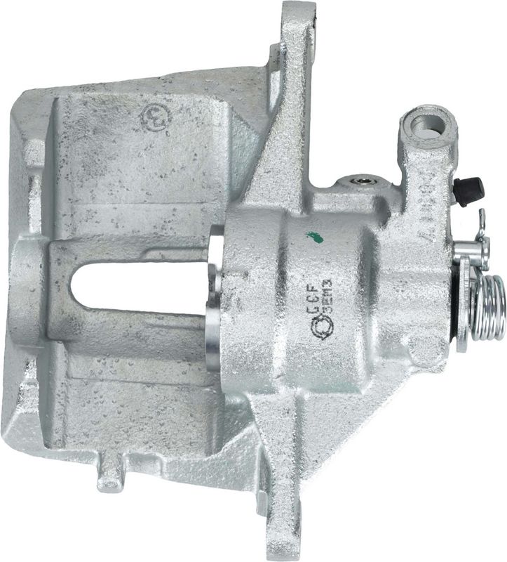 TRW BHZ496E Brake Caliper