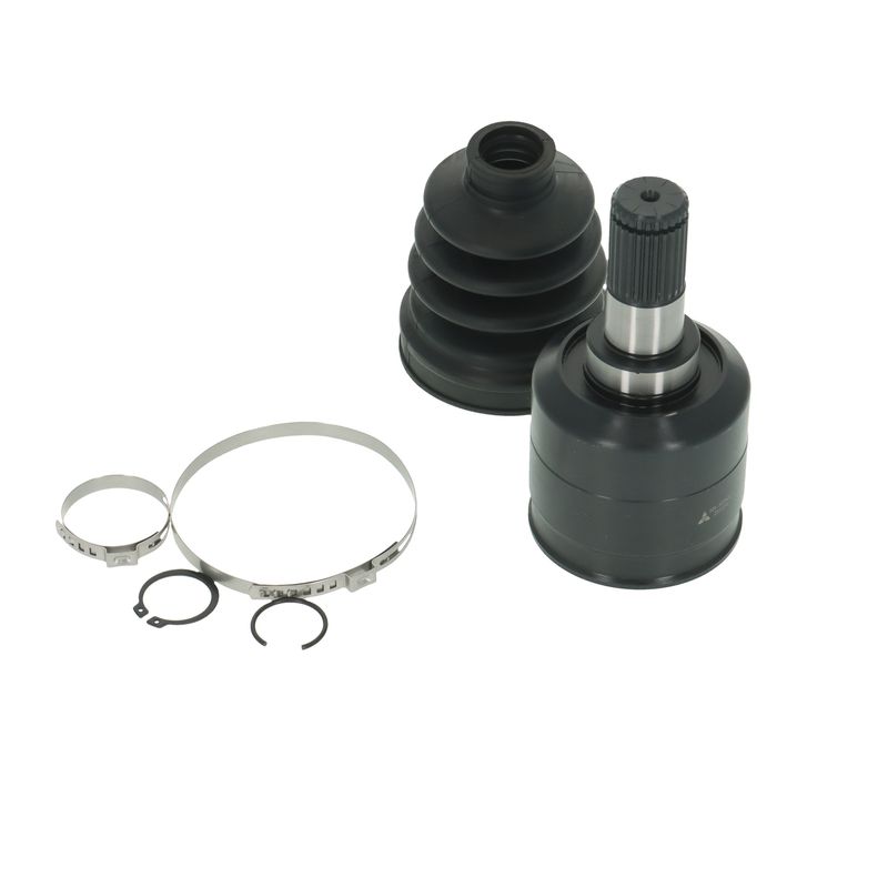 TrakMotive 45-0384 Joint Kit, drive shaft