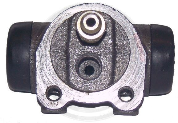 2729.JPG