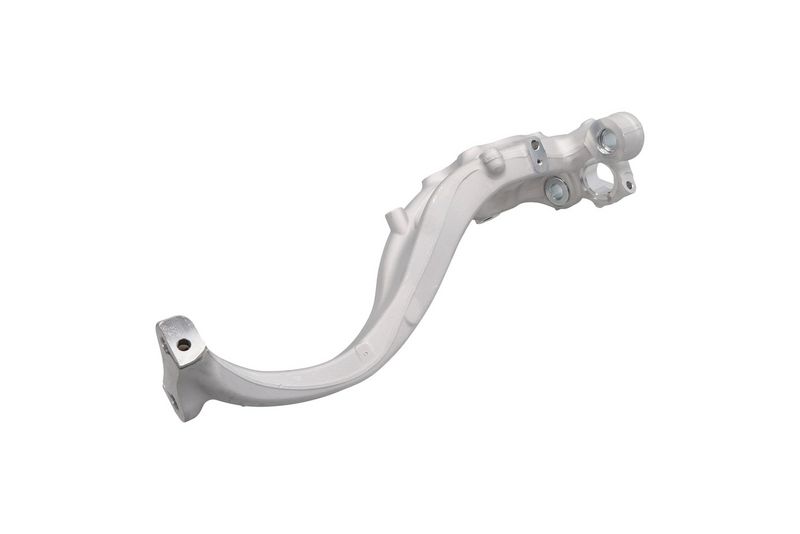 Käändmik, rattakinnitus, KAMOKA 9080315