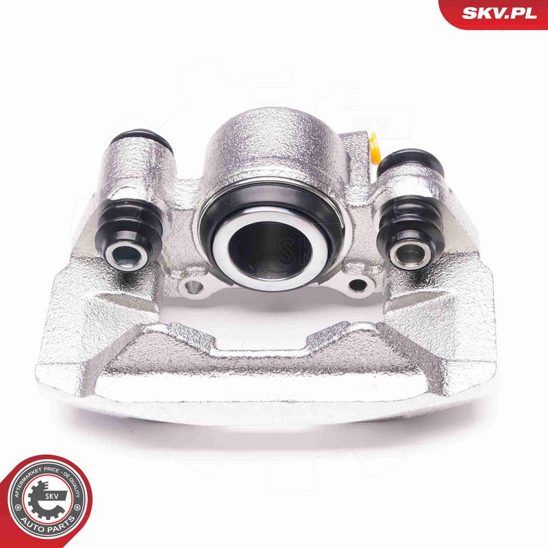 ESEN SKV 23SKV453 Brake Caliper