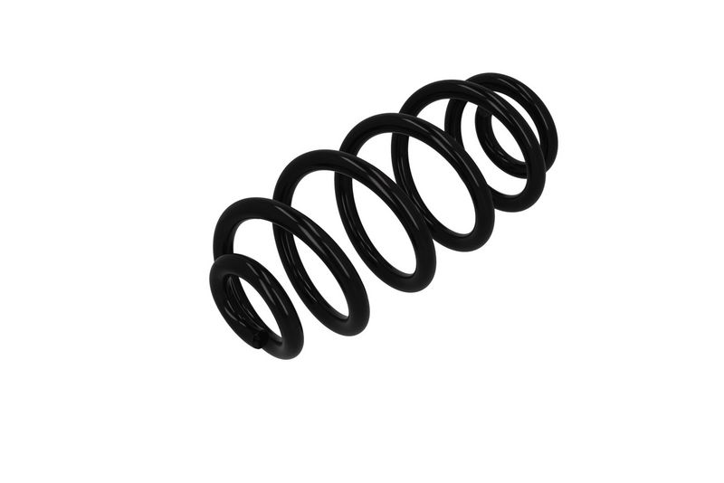 vedru, KAMOKA 2120266