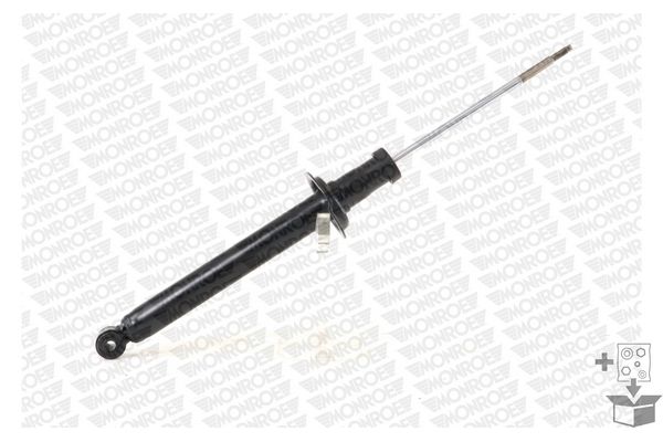 MONROE R3805 Shock Absorber