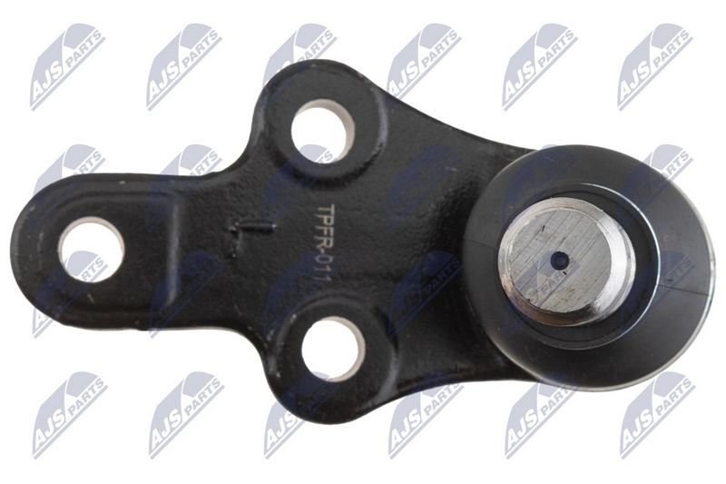 NTY ZSD-FR-011 Ball Joint