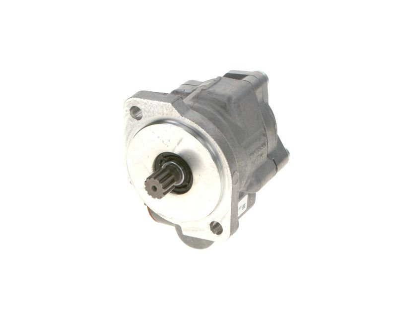 BOSCH KS01001665 Hydraulic Pump, steering
