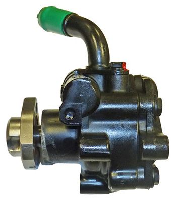 LIZARTE 04.94.0152 Hydraulic Pump, steering