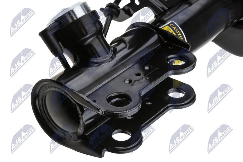 NTY A-CH-090 Shock Absorber