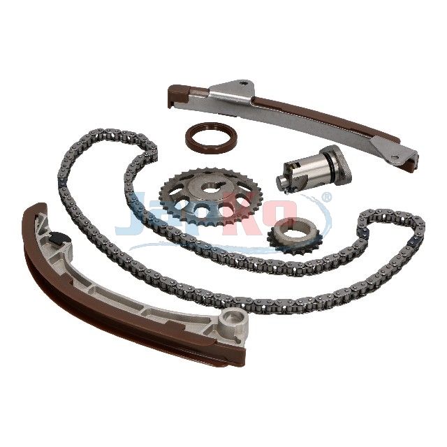 JAPKO KJK201 Timing Chain Kit