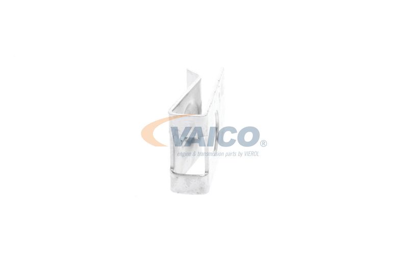 VAICO V30-1682 Nut