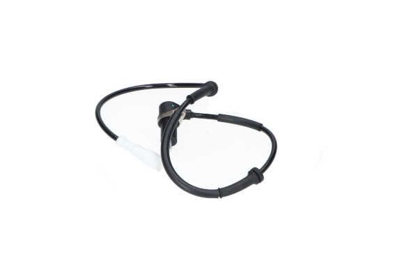 Kavo Parts BAS-10022 Sensor, wheel speed