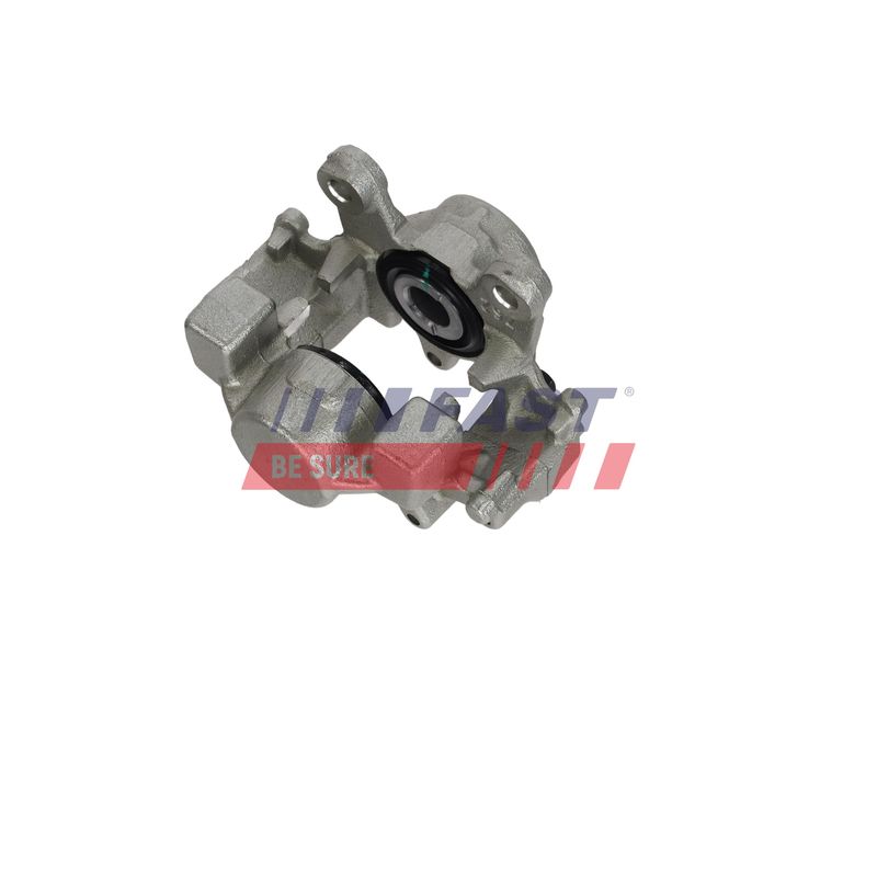 FAST FT03057 Brake Caliper