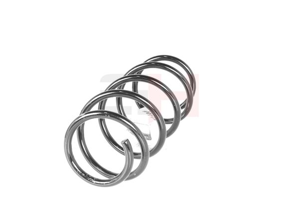 vedru, GH GH-2023895