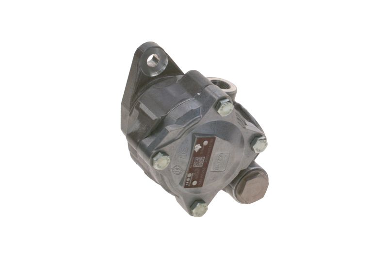 BOSCH KS00000428 Hydraulic Pump, steering