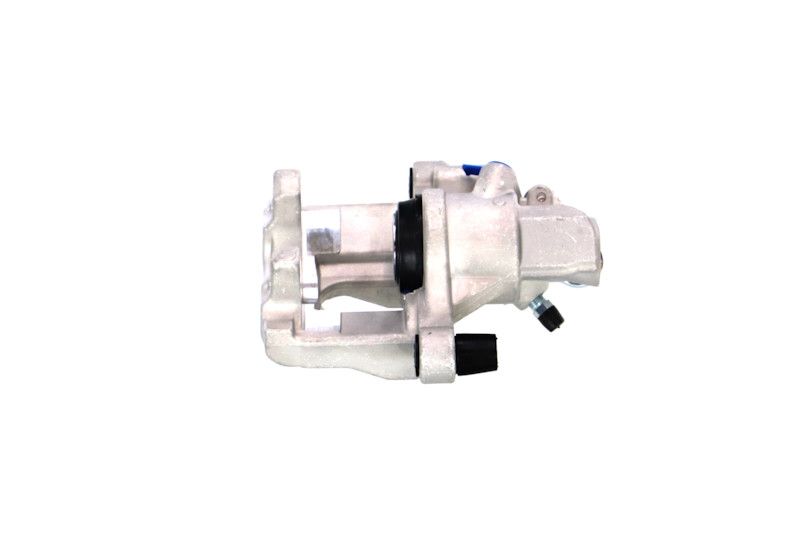 REMANTE 012-001-000179R Brake Caliper