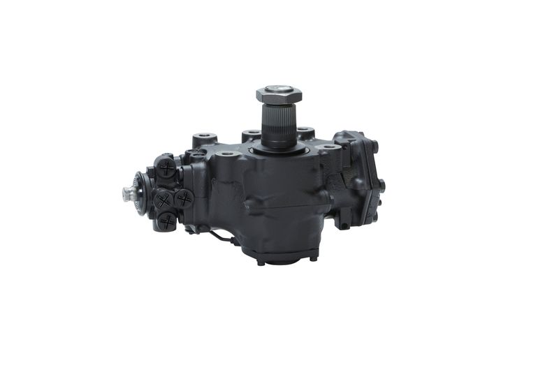 BOSCH KS00003712 Steering Gear