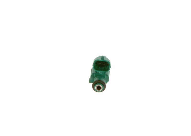 Bosch Fuel Injector 0281006120