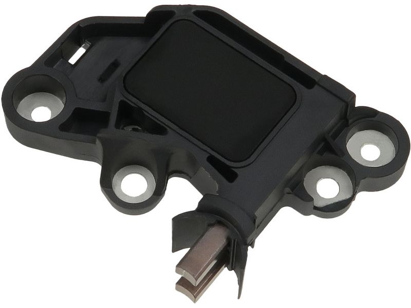 Generaatori pingeregulaator, AS-PL ARE0169