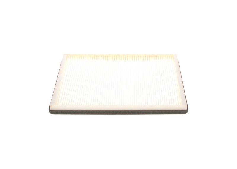 BOSCH 1 987 432 152 Filter, cabin air