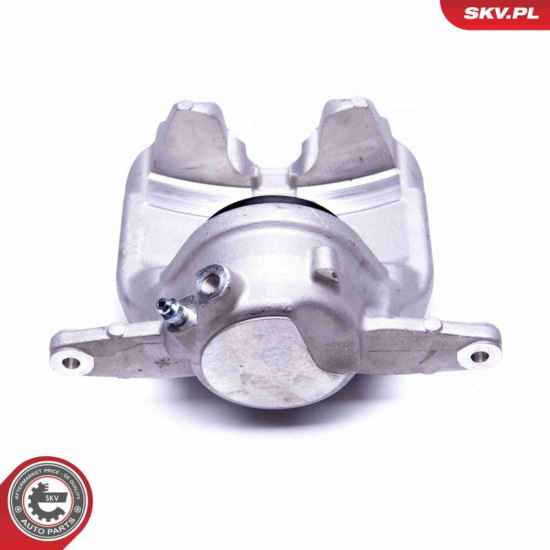 ESEN SKV 44SKV511 Brake Caliper
