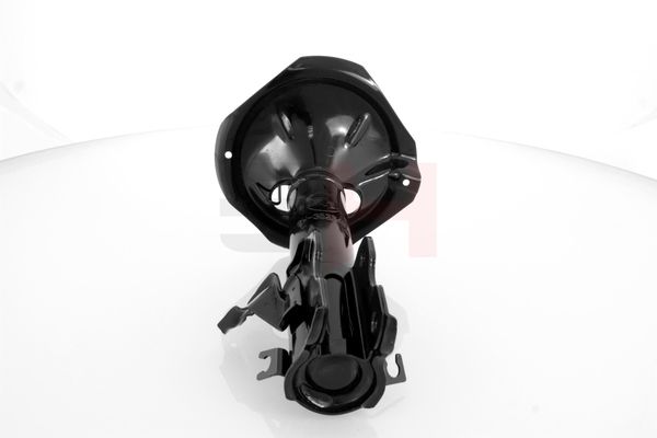 Amort, GH GH-352248V