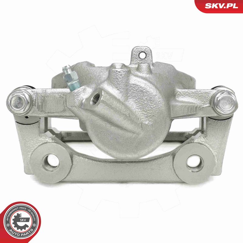 ESEN SKV 78SKV423 Brake Caliper