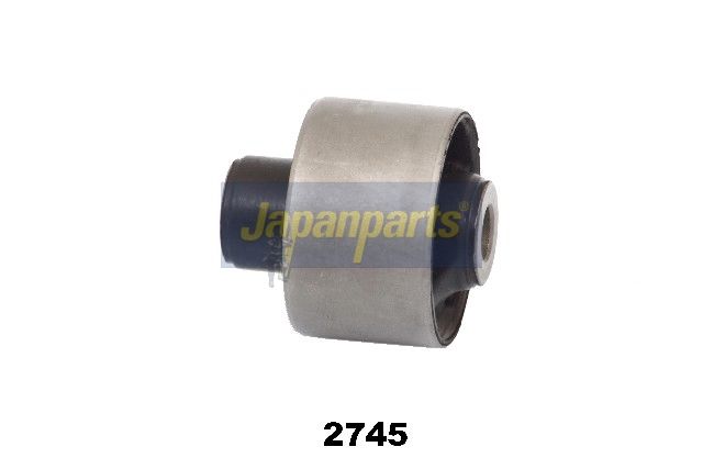 JAPANPARTS Montavimas, diferencialas