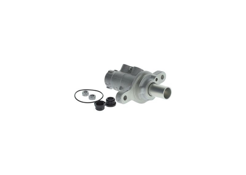 Pompa centrala, frana 0 204 864 A8K BOSCH