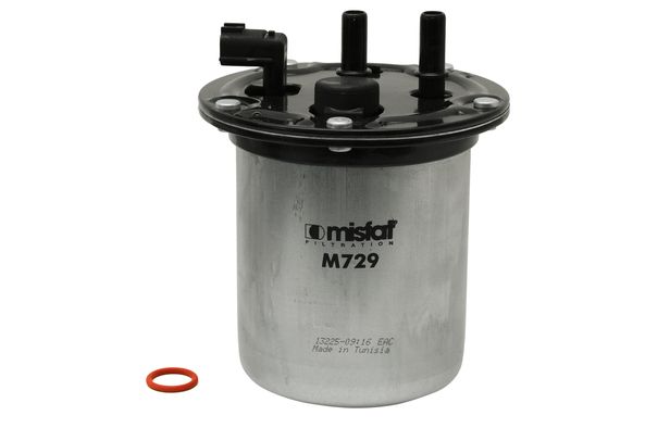 Filtre+à+carburant MISFAT M729