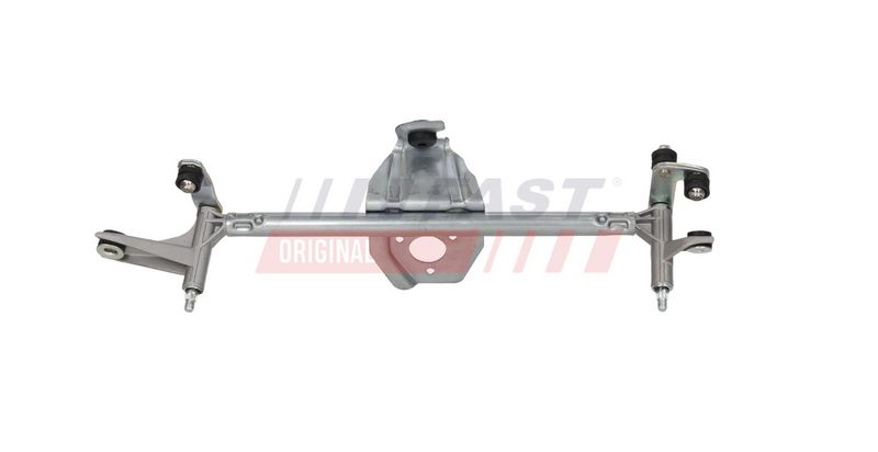 Pesurihoovastik, FAST FT12824