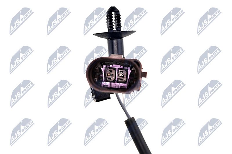 egt-vw-021_3-wm.JPG