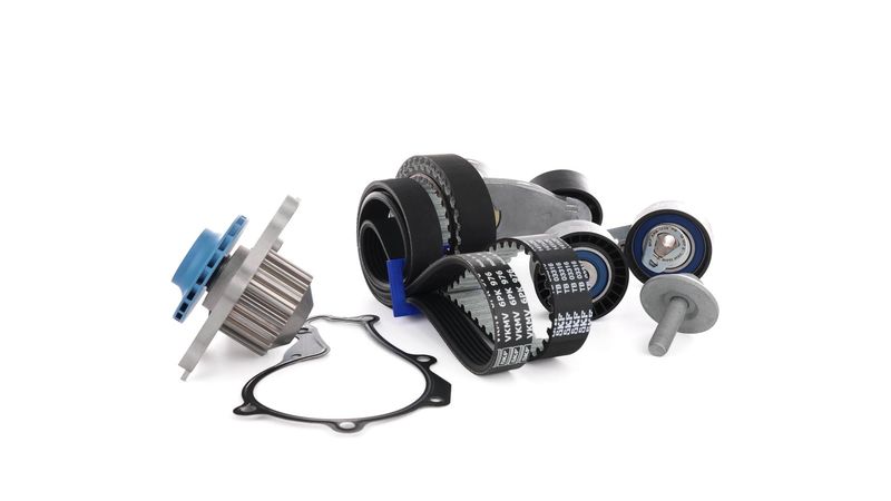 Prekė atitinka OEM kodą: 60625590