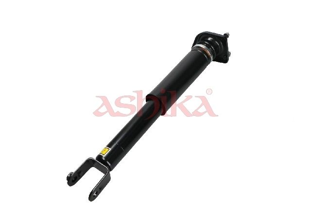 амортисьор ASHIKA