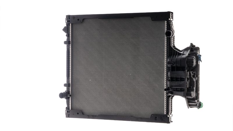 chladič vodní MAN CR2731000P