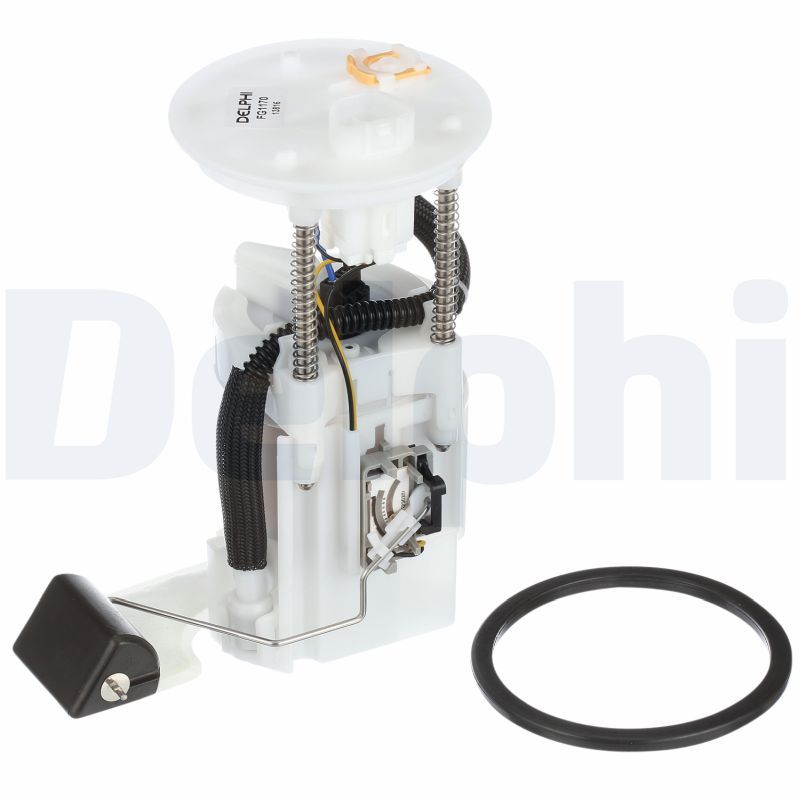 DELPHI FG1170-12B1 Fuel Pump