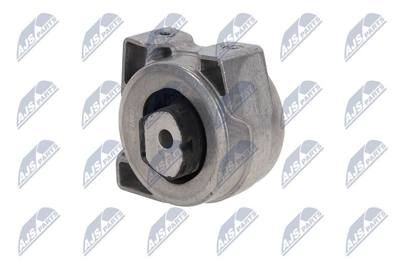 Kinnitus, automaatkäigukast, NTY ZPS-ME-007