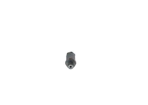 Bosch Pressure Relief Valve, common rail system F 00N 010 085