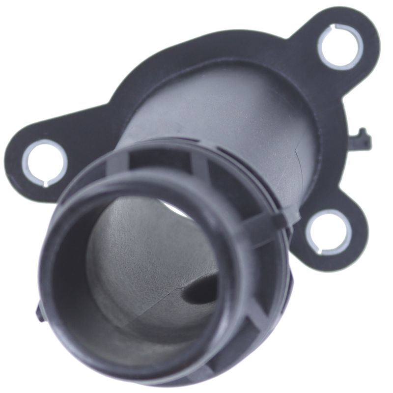 MOTORAD CH7107 Coolant Flange