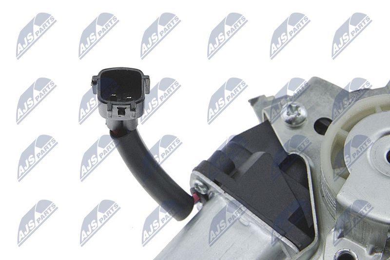 Aknatõstuk, NTY EPS-NS-000S