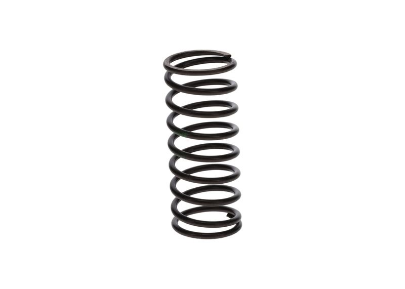 Arc 1 424 631 005 BOSCH