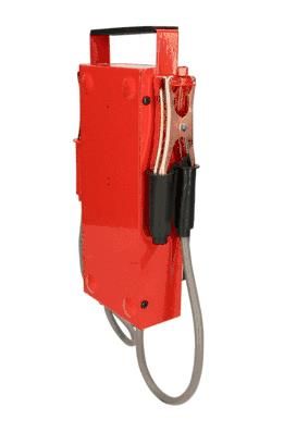 KS TOOLS 550.1690 Tester, battery