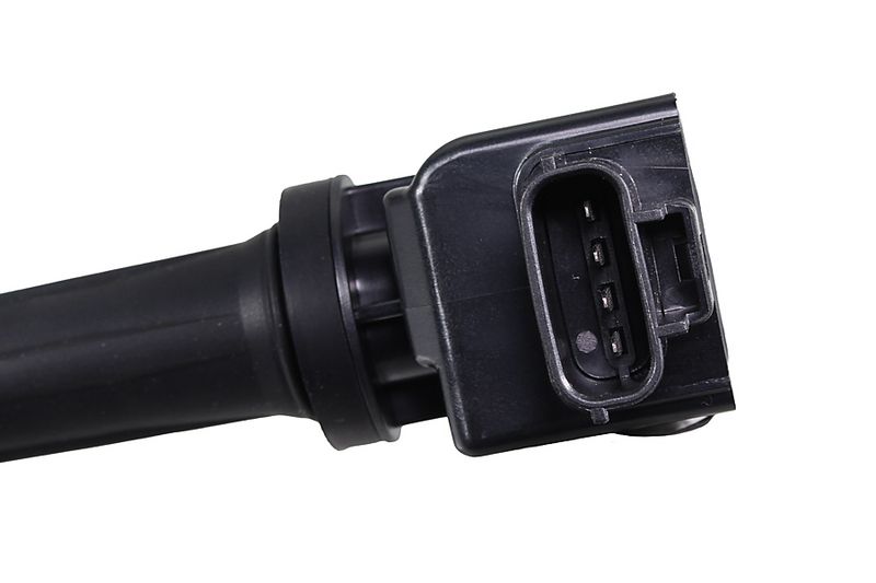 Prekės atitinka OEM kodą: PYFS18100