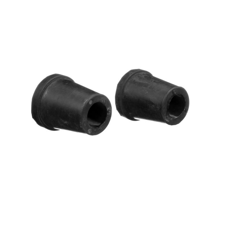 DELPHI TD632W Mounting, control/trailing arm